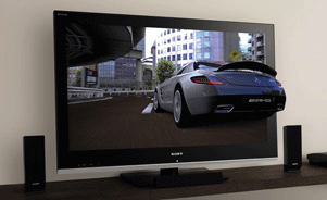 6 причин, по которым не стоит торопиться с покупкой 3d телевизора 